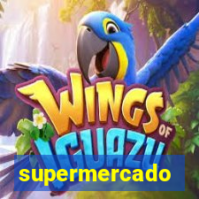 supermercado nacional ofertas